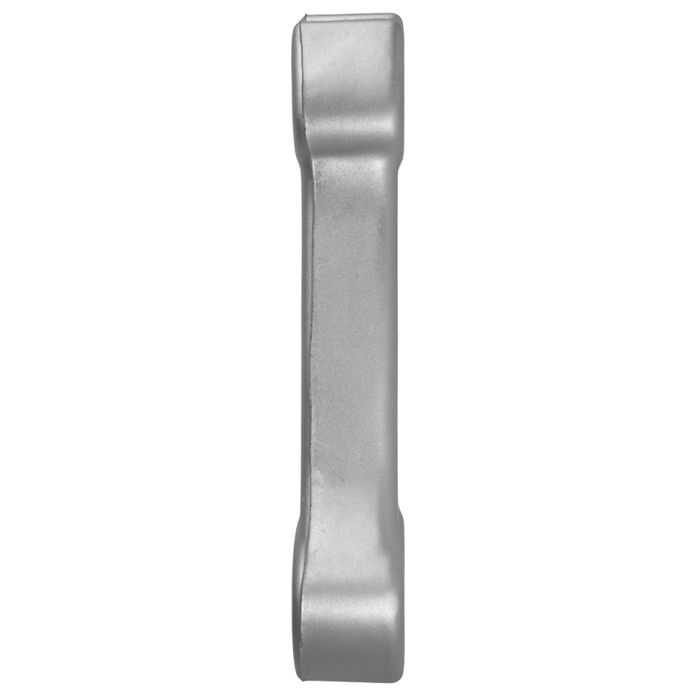 Picture of Wrench Stress Reliever