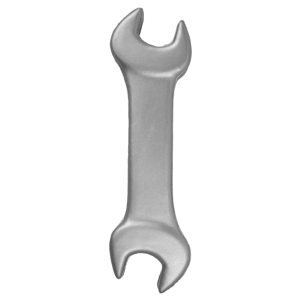 Picture of Wrench Stress Reliever