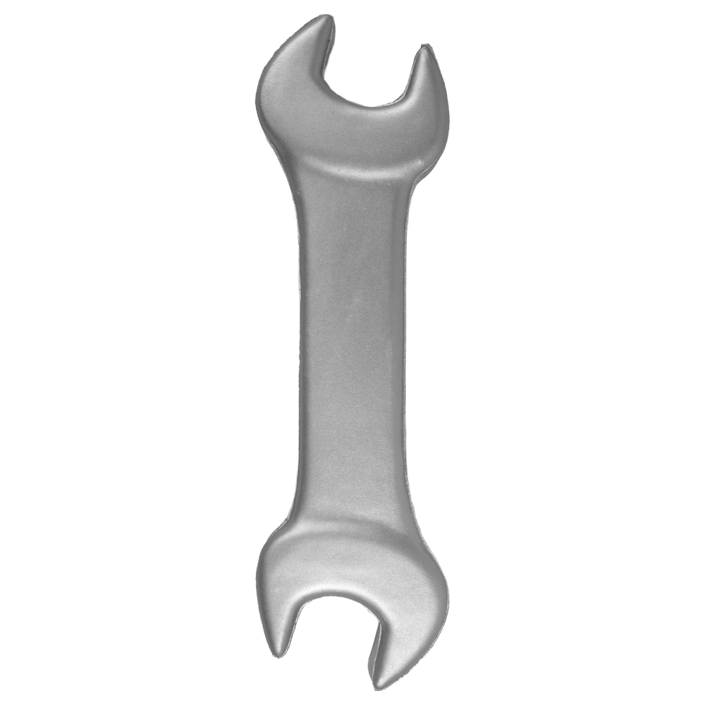 Picture of Wrench Stress Reliever