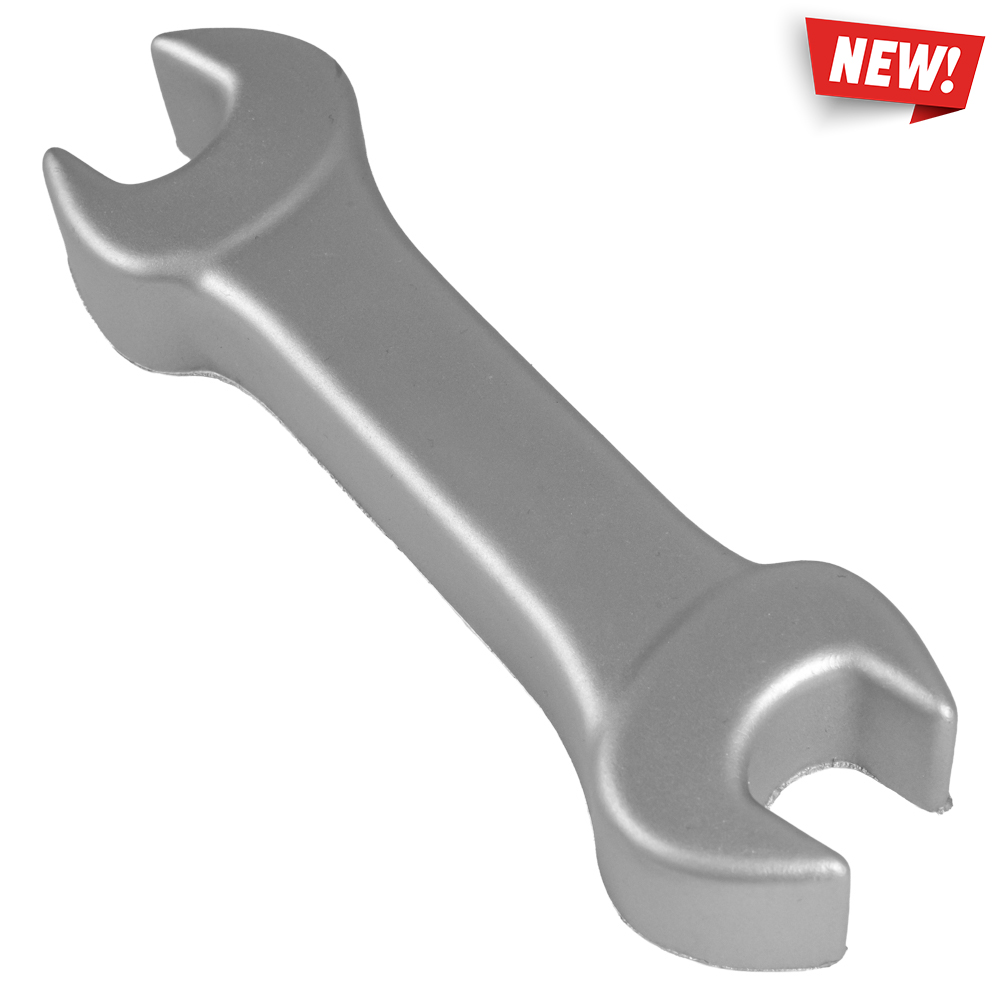Picture of Wrench Stress Reliever