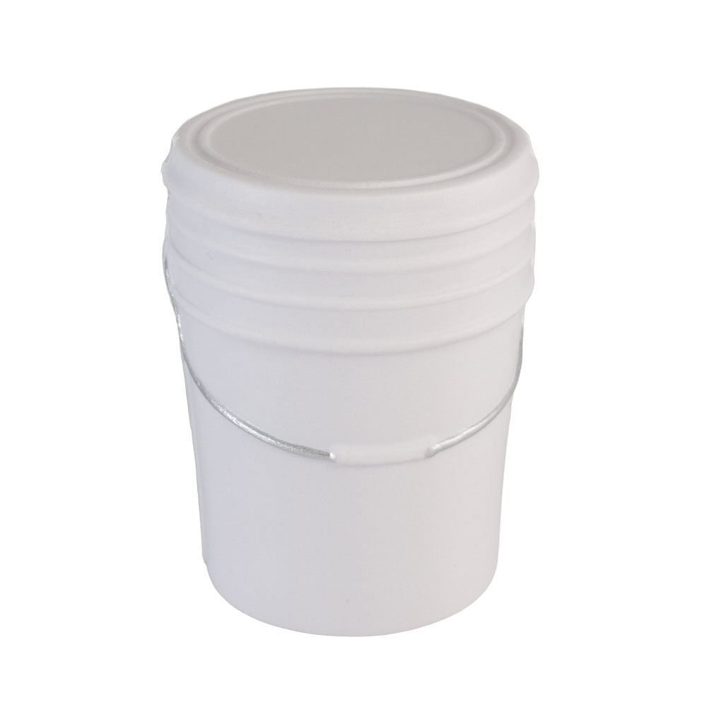 Picture of 5 Gallon Bucket Squeezie Stress Reliever