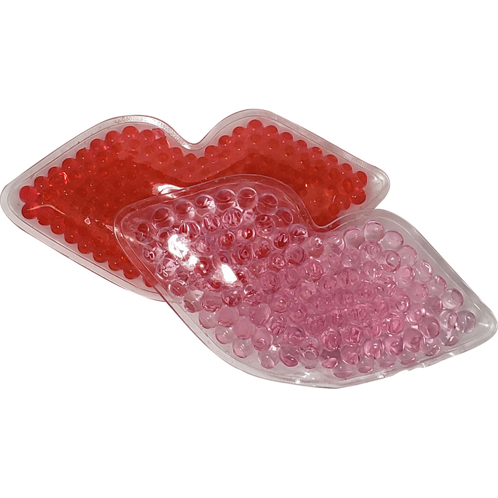 Picture of Lips Gel Beads