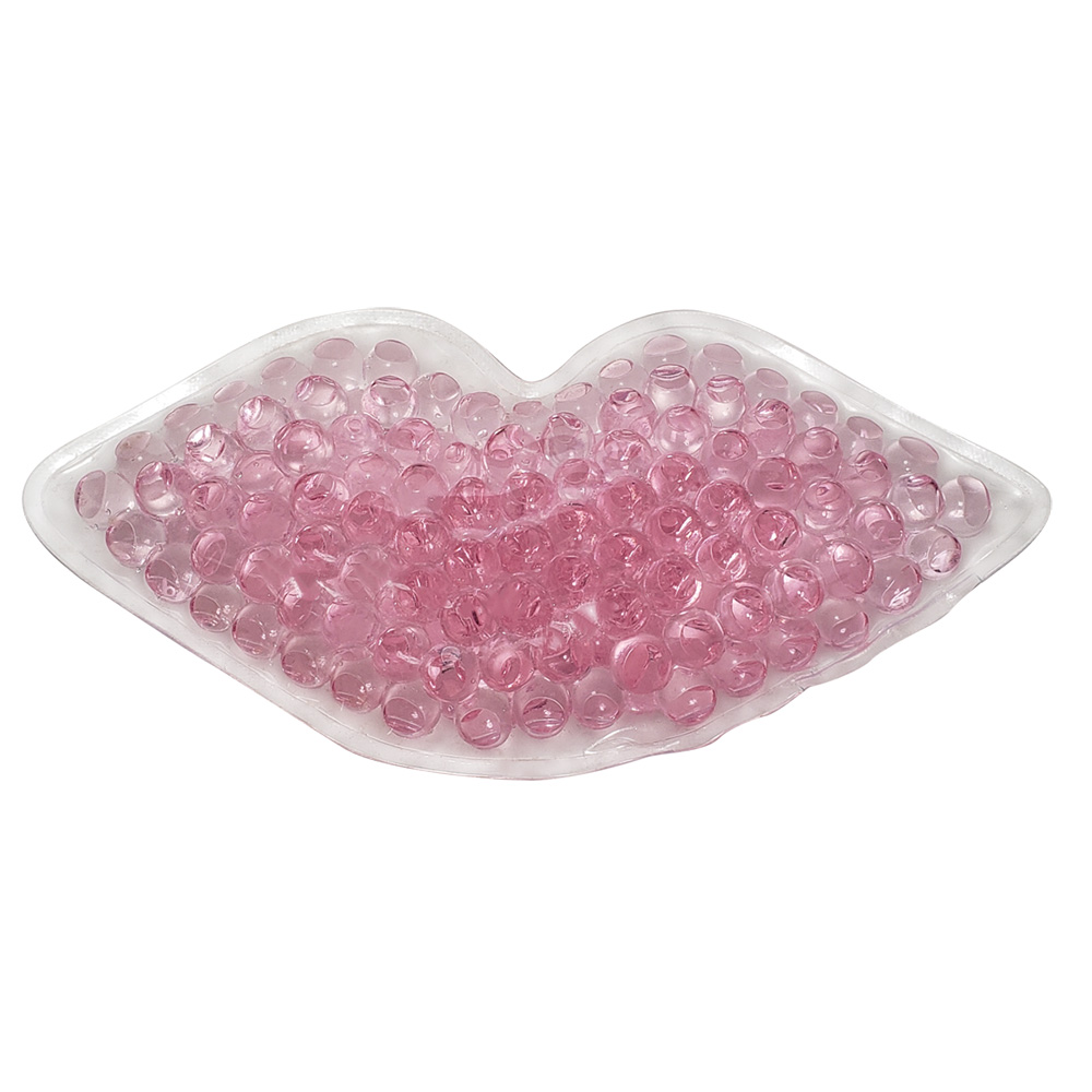 Picture of Lips Gel Beads