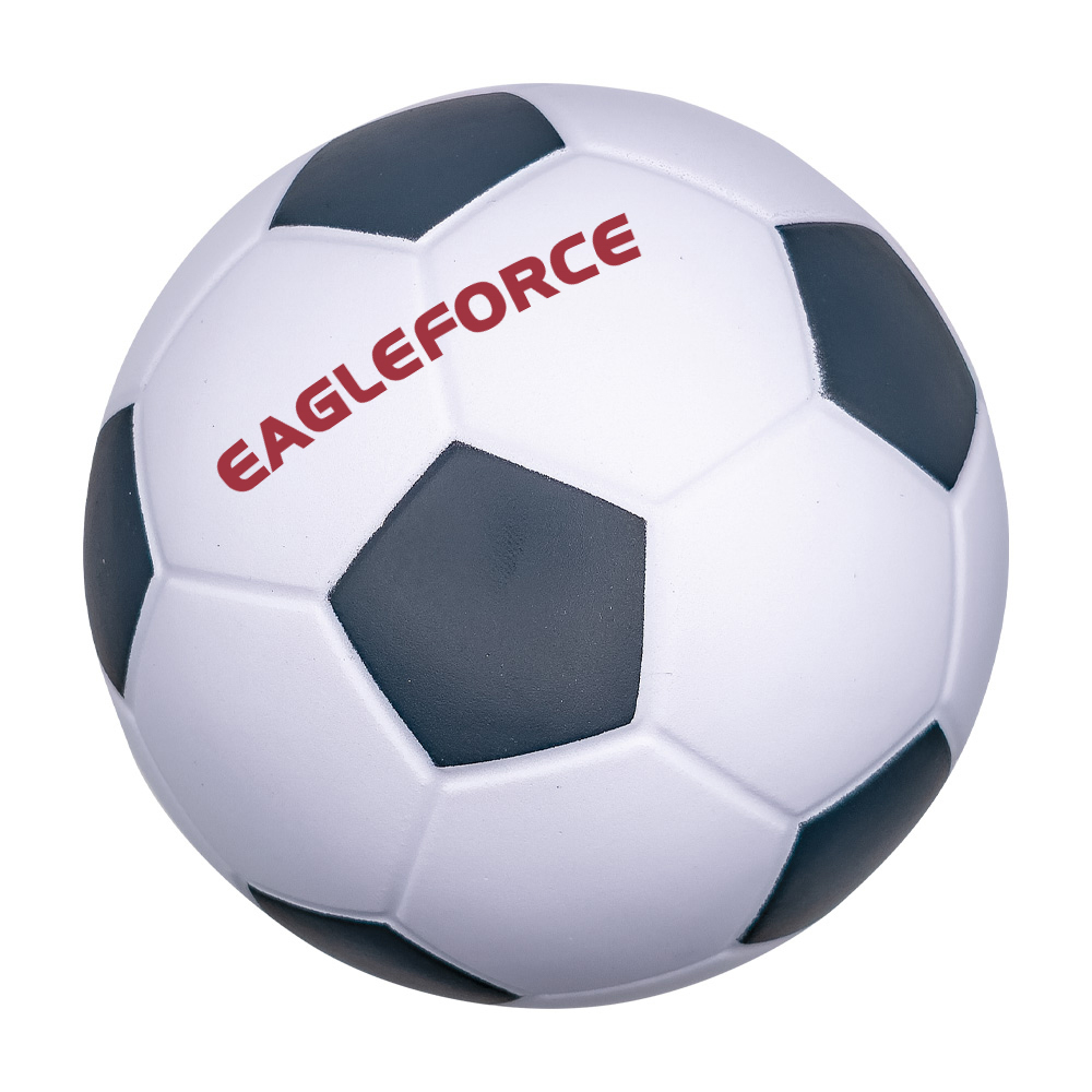 Picture of Jumbo Soccer Ball