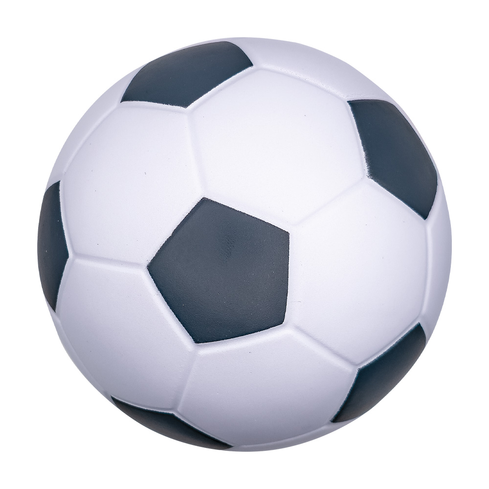 Picture of Jumbo Soccer Ball