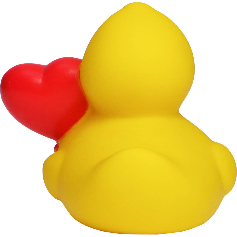 Picture of Love Duck
