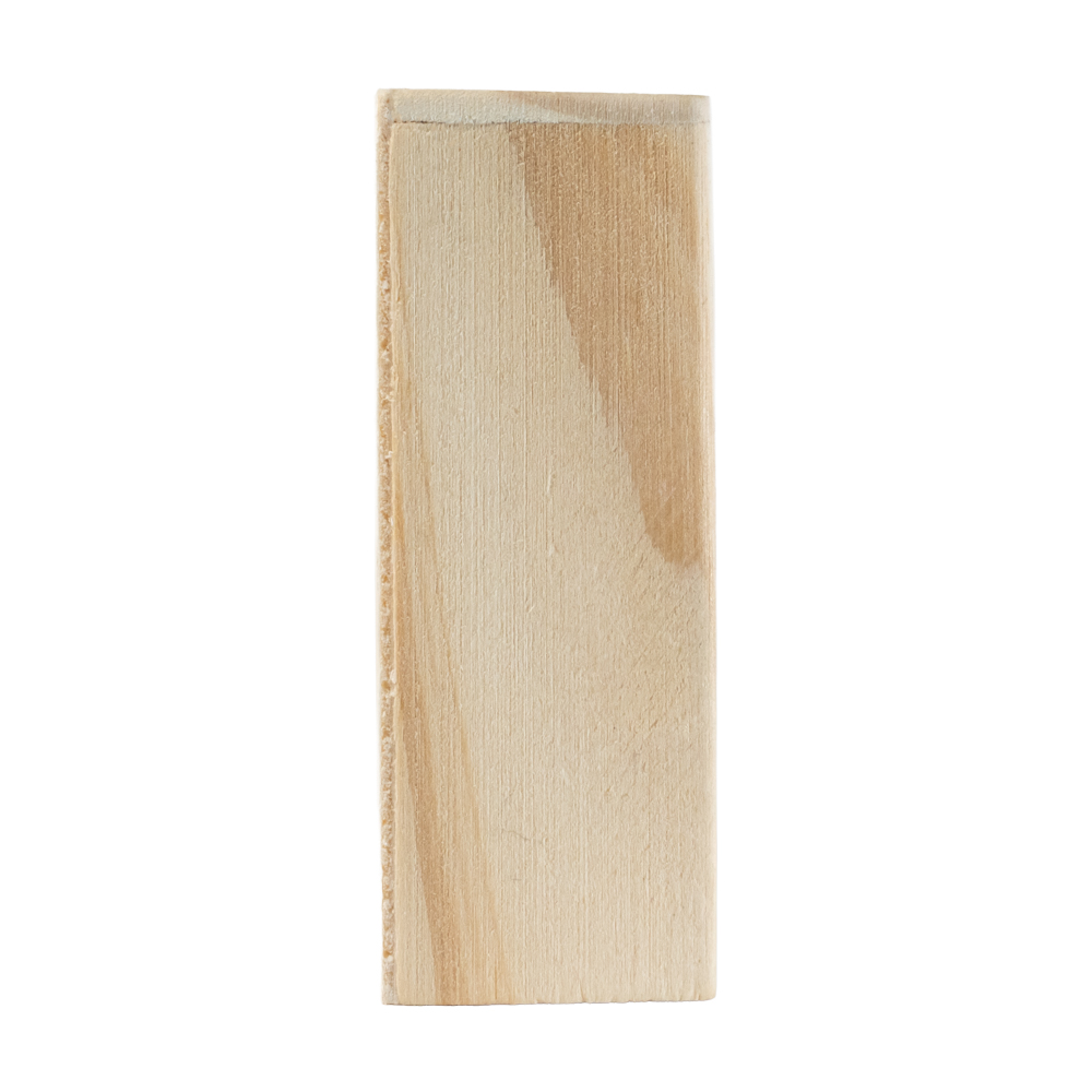 Picture of Wooden Tic-Tac-Toe