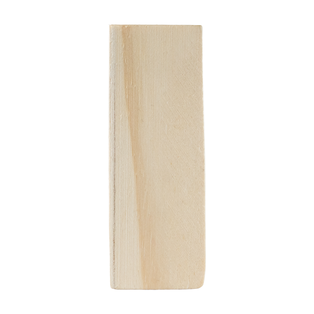 Picture of Wooden Tic-Tac-Toe