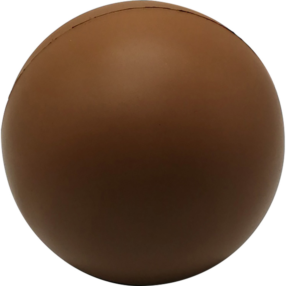 Picture of Sloth Ball squeezies® Stress Reliever
