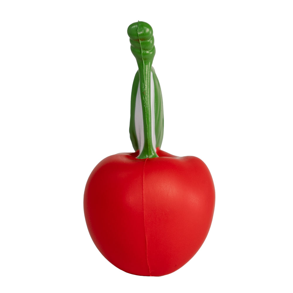 Picture of Cherry Stress Reliever