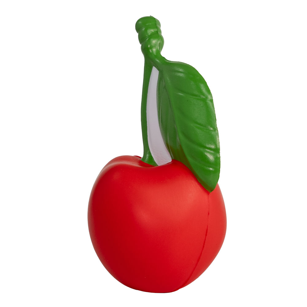 Picture of Cherry Stress Reliever