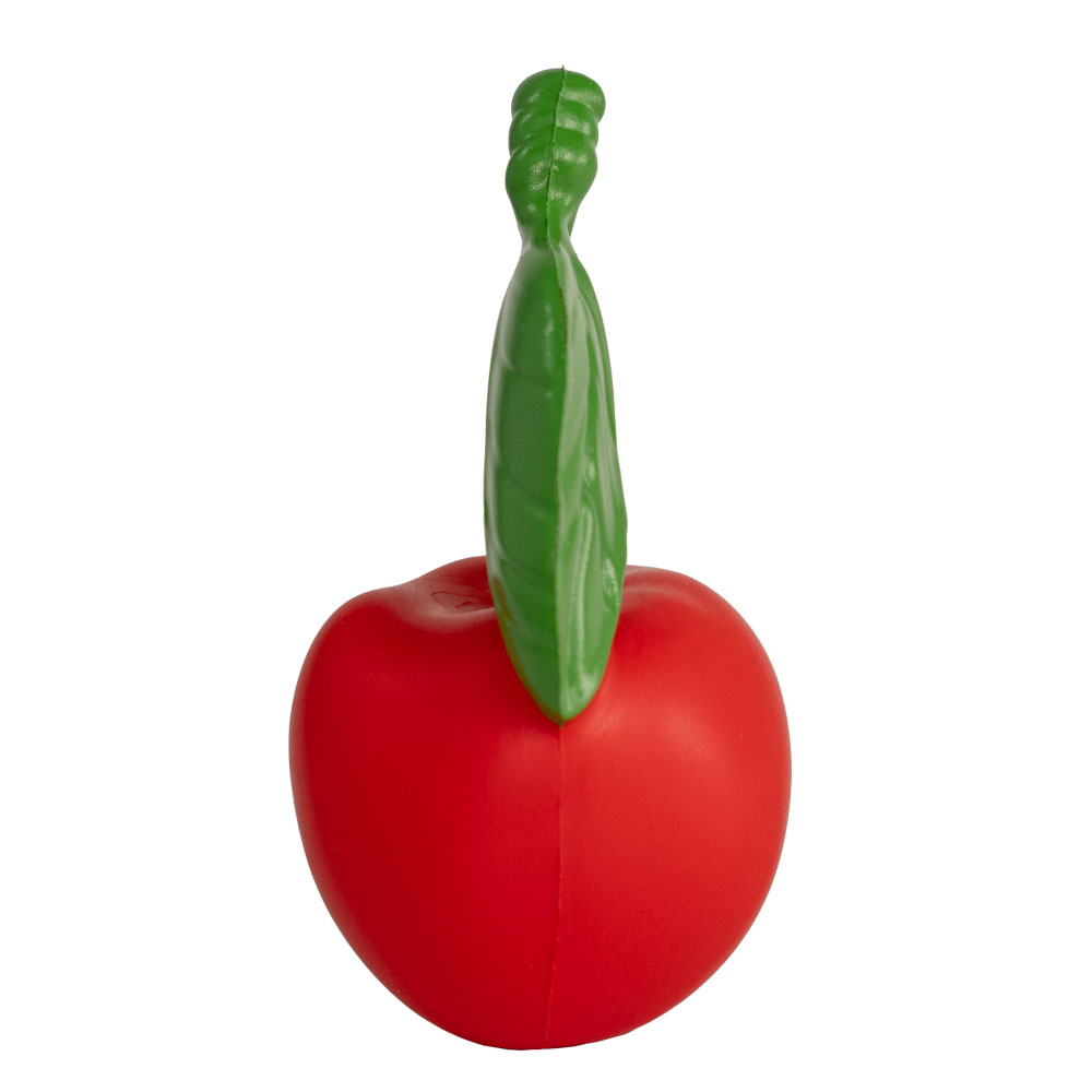 Picture of Cherry Stress Reliever