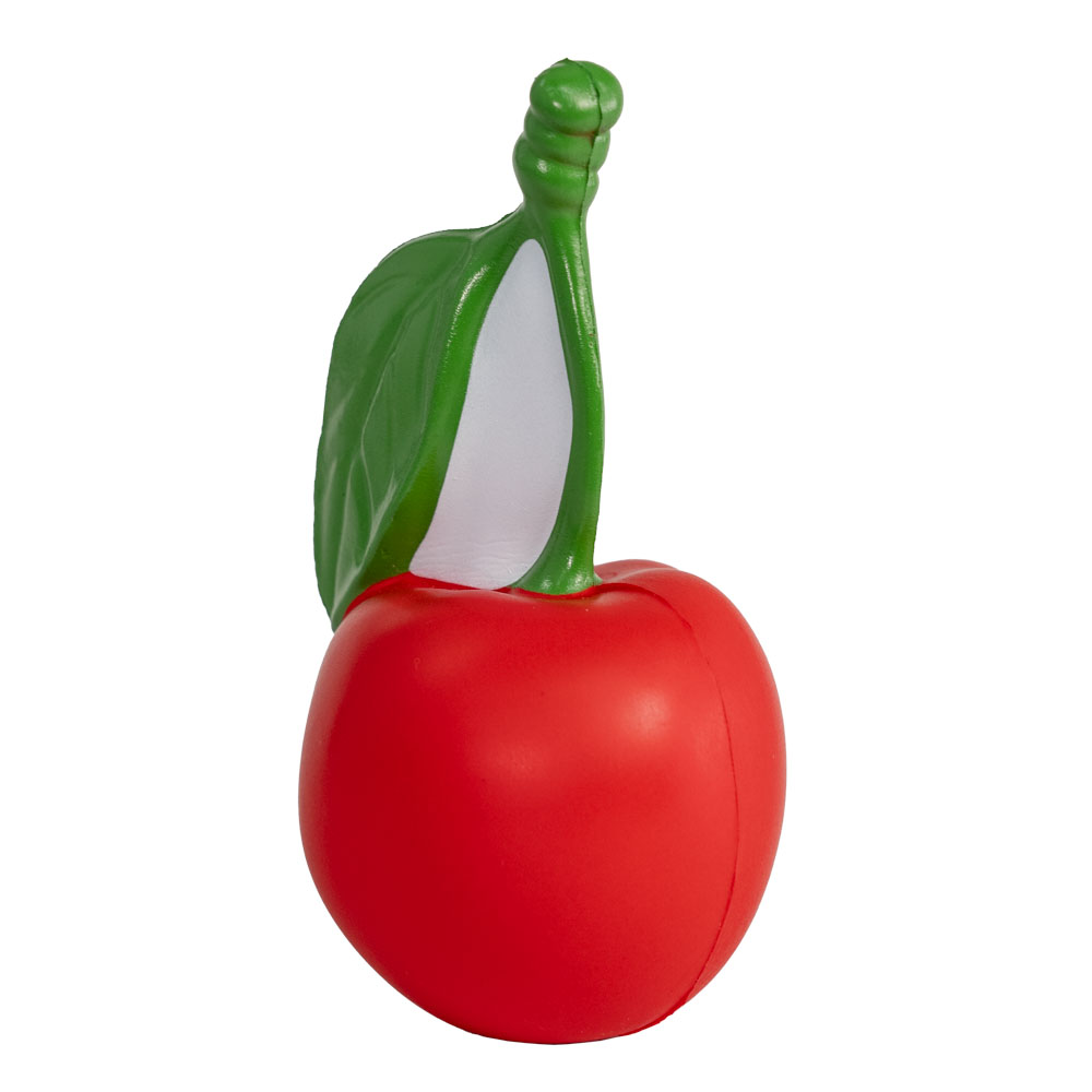 Picture of Cherry Stress Reliever