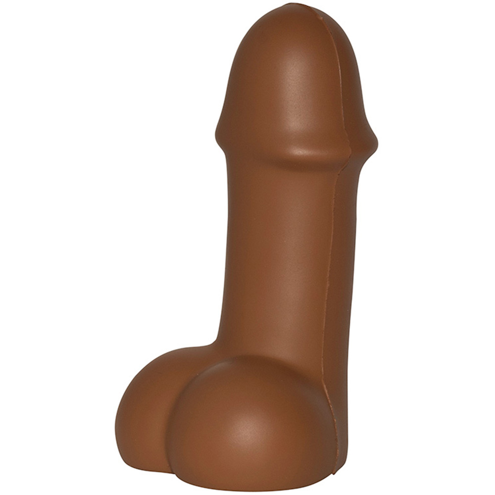 Picture of Penis Squeezies® Stress Reliever
