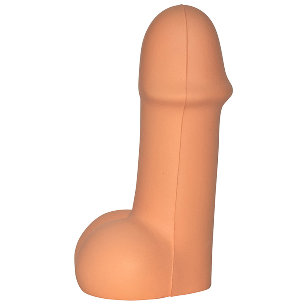 Picture of Penis Squeezies® Stress Reliever