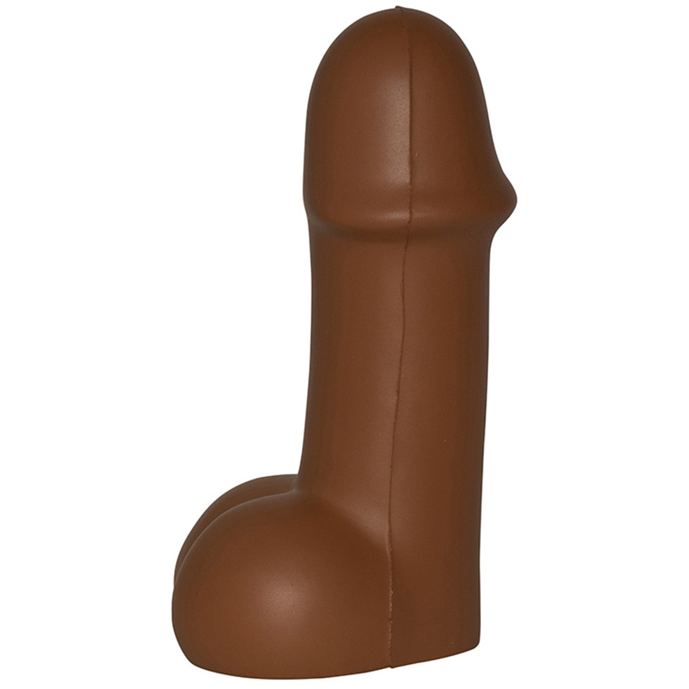 Picture of Penis Squeezies® Stress Reliever