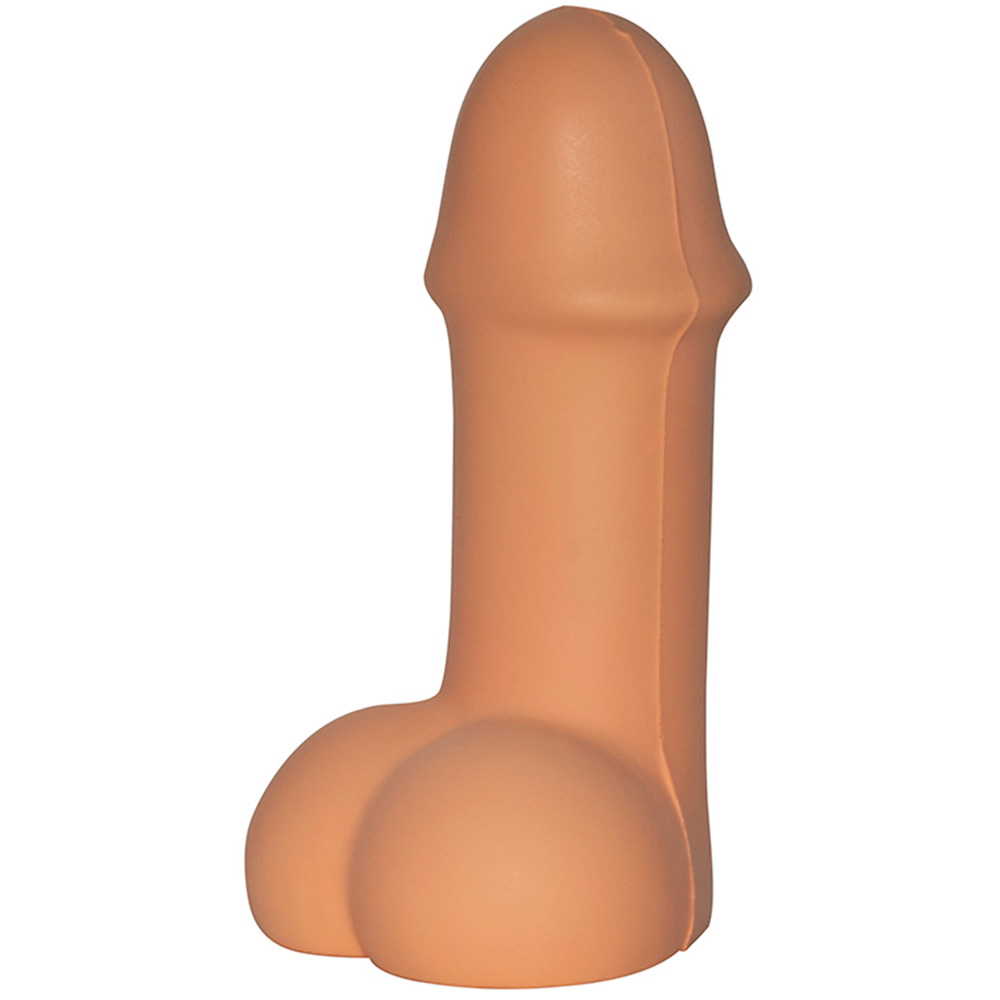 Picture of Penis Squeezies® Stress Reliever