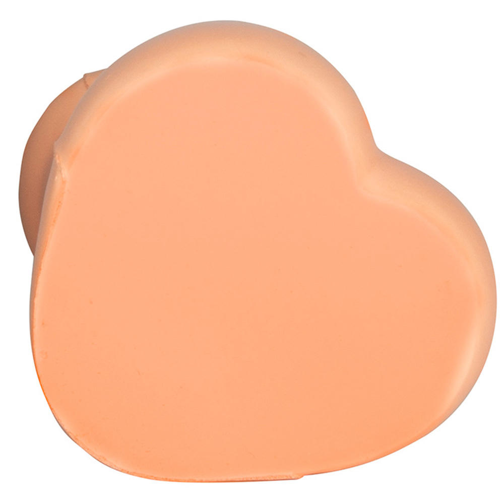 Picture of Penis Squeezies® Stress Reliever