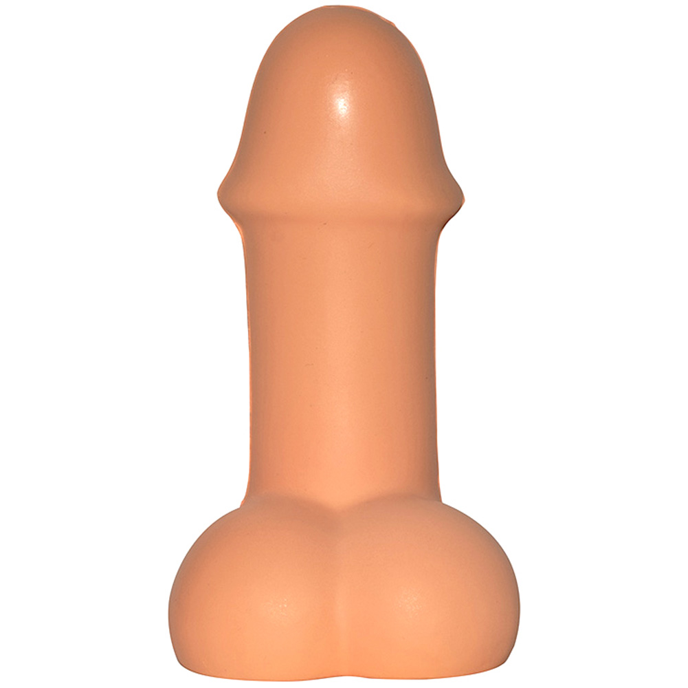 Picture of Penis Squeezies® Stress Reliever