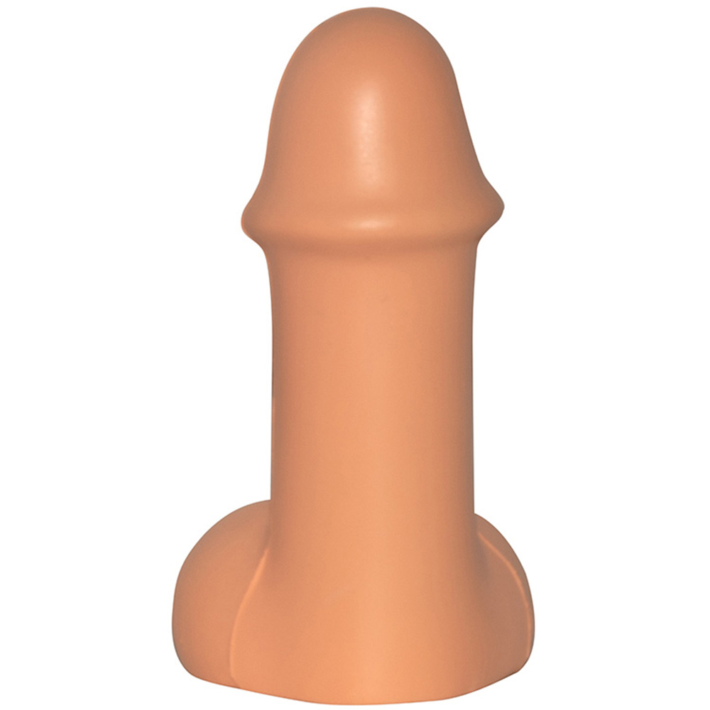 Picture of Penis Squeezies® Stress Reliever