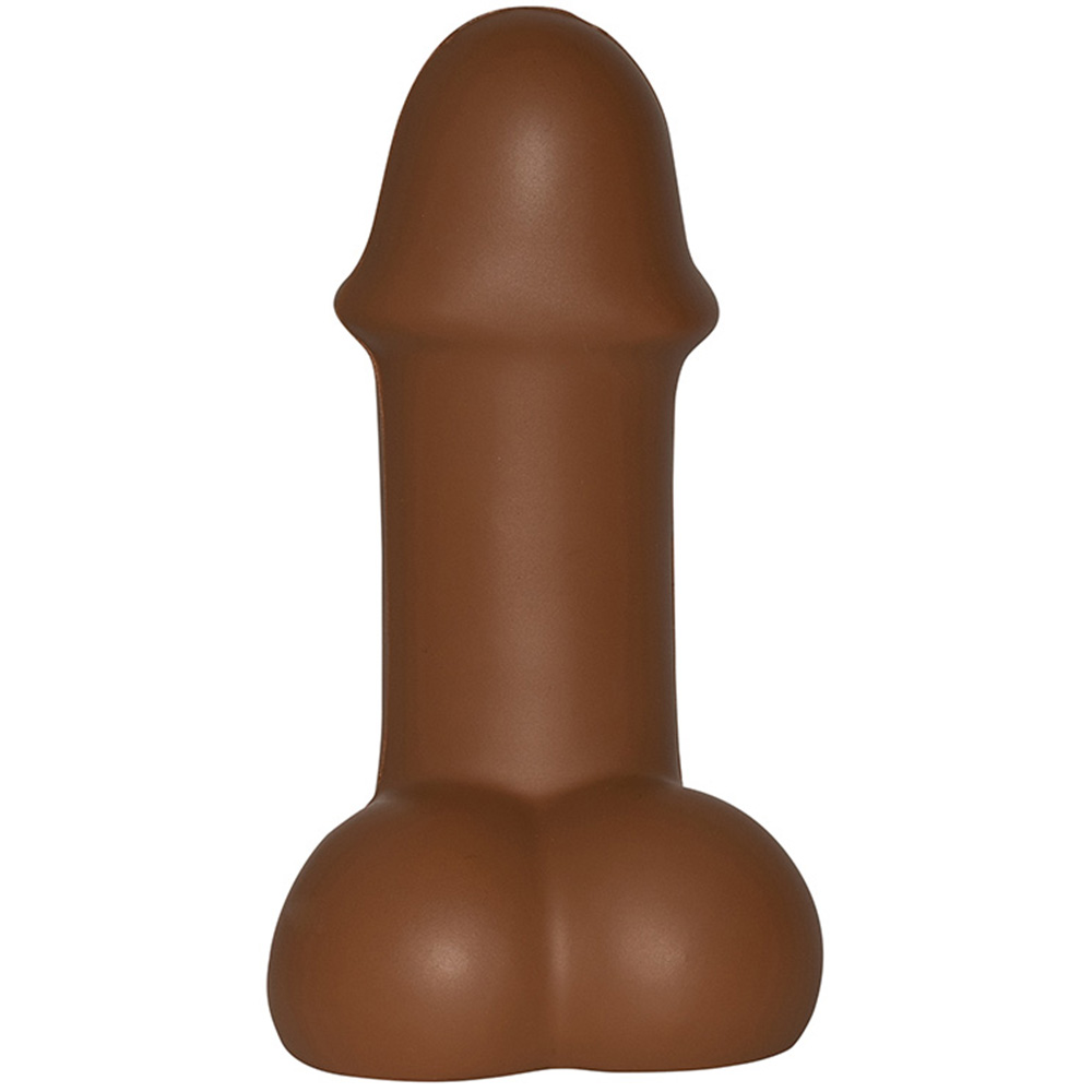 Picture of Penis Squeezies® Stress Reliever