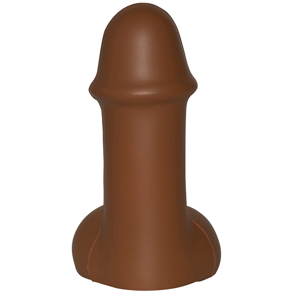 Picture of Penis Squeezies® Stress Reliever