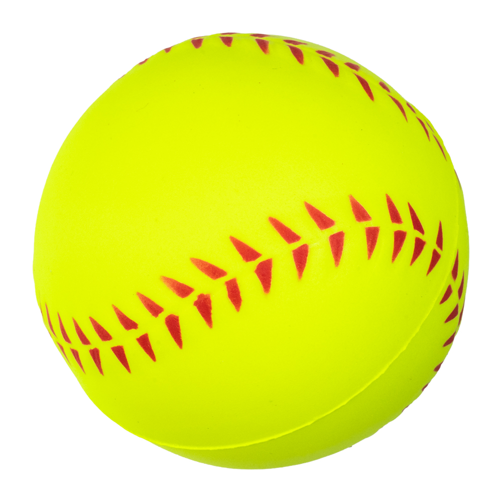 Picture of Softball Stress Reliever