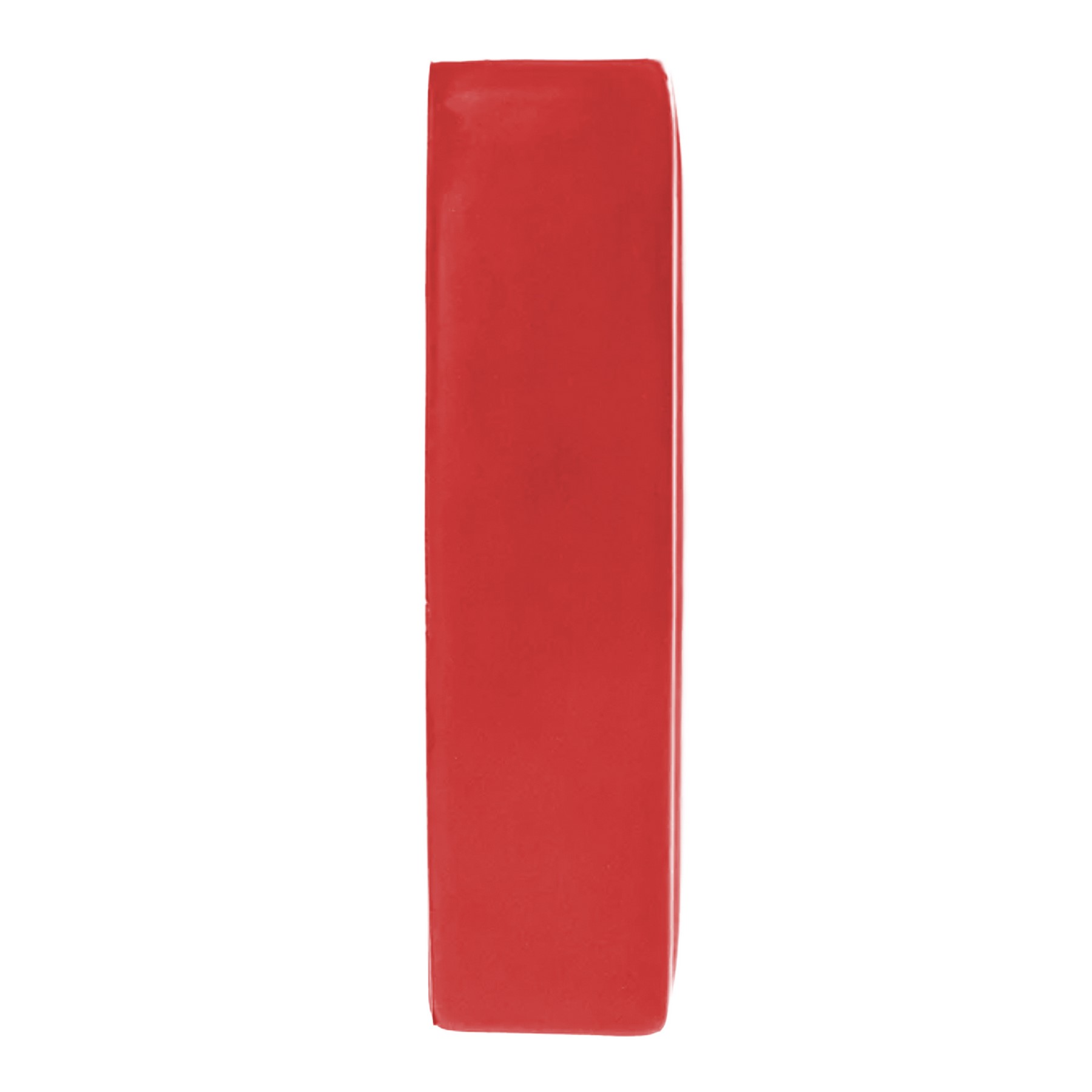Picture of Book Squeezies® Stress Reliever