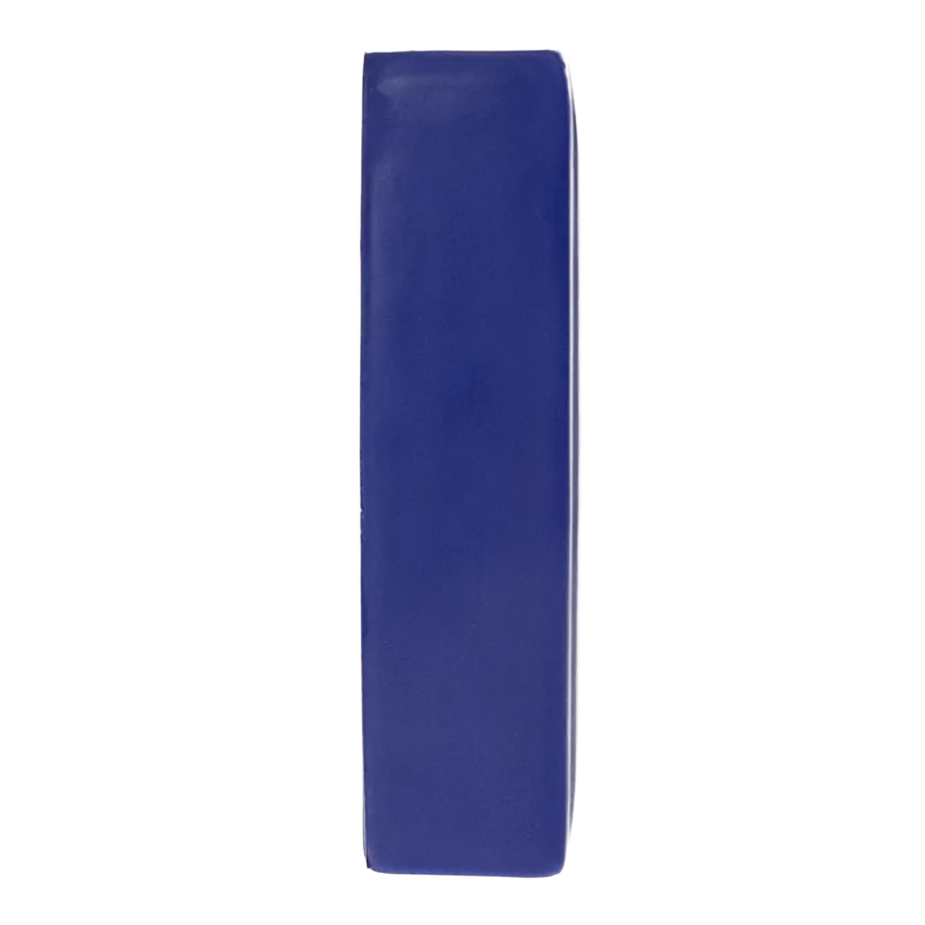Picture of Book Squeezies® Stress Reliever