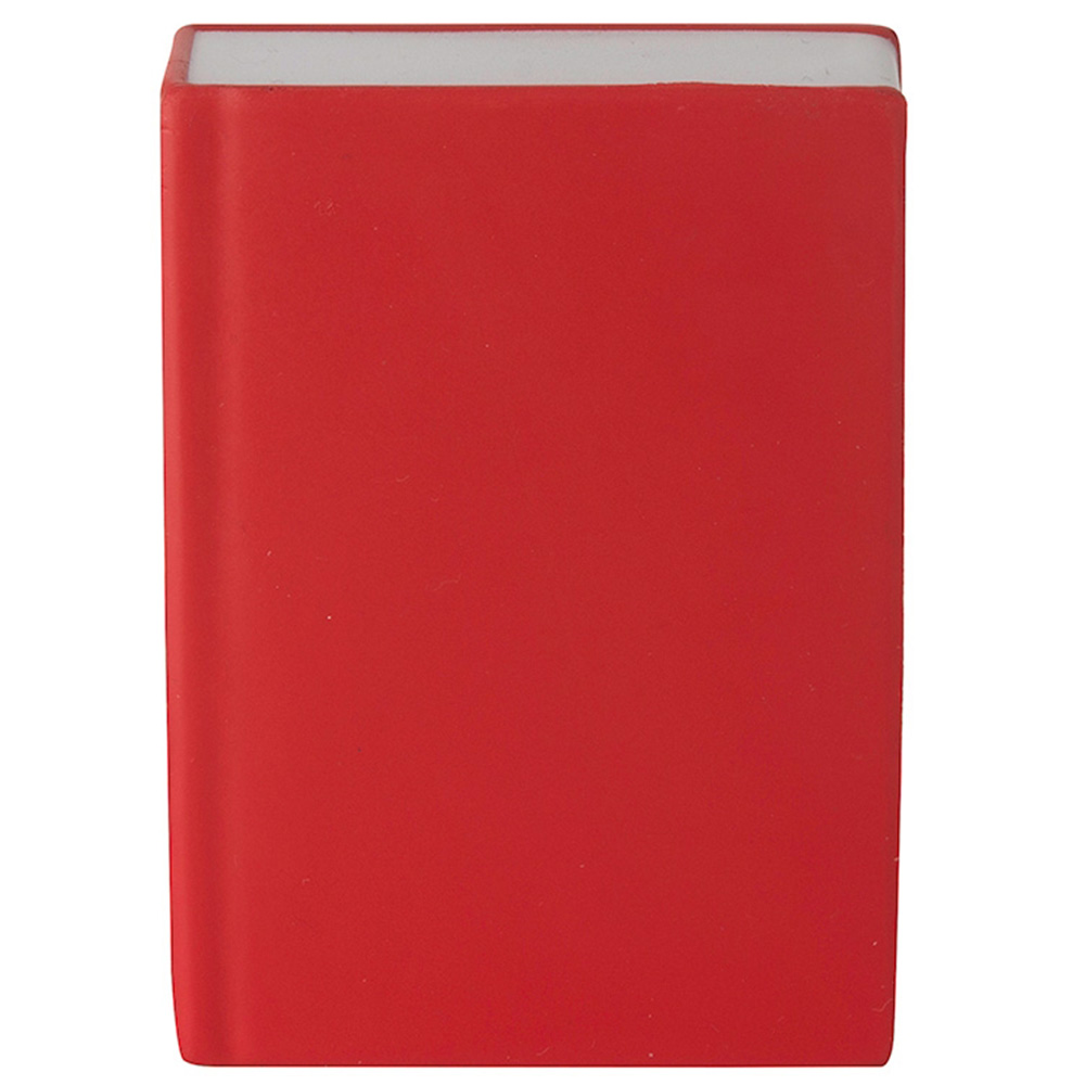 Picture of Book Squeezies® Stress Reliever