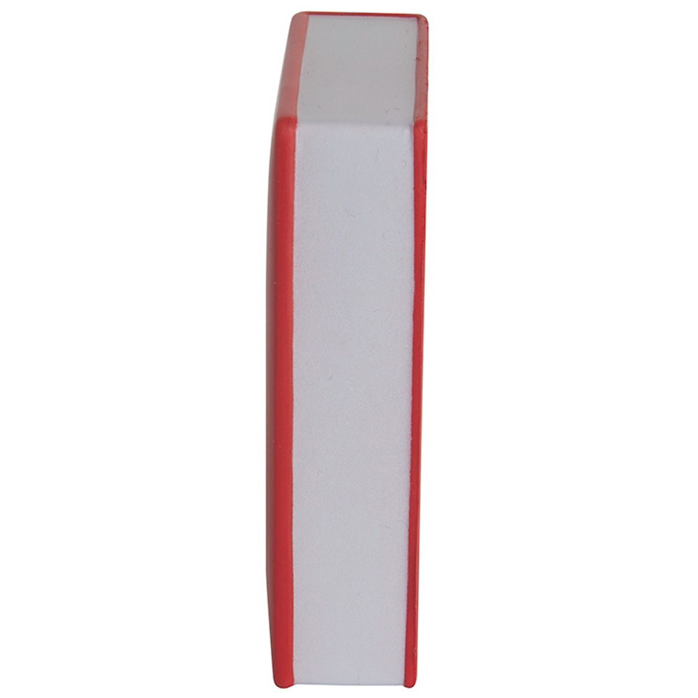 Picture of Book Squeezies® Stress Reliever