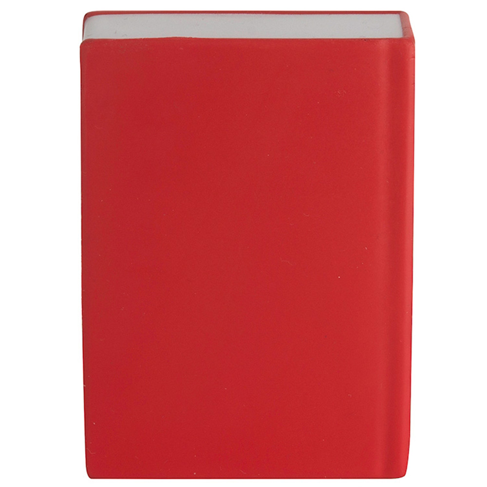 Picture of Book Squeezies® Stress Reliever