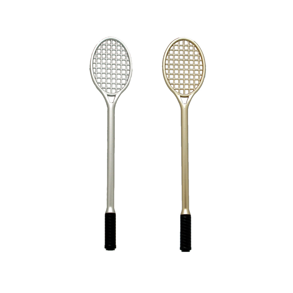Picture of Tennis Racquet Pen
