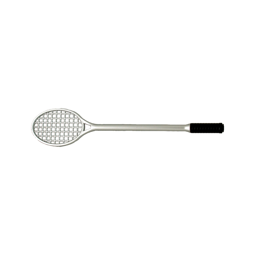 Picture of Tennis Racquet Pen