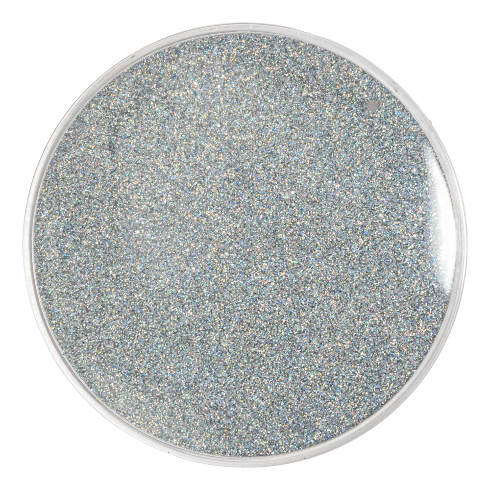 Picture of Glitter Coaster