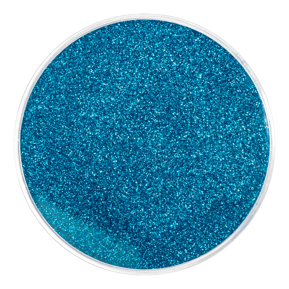 Picture of Glitter Coaster