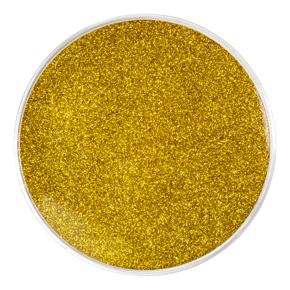 Picture of Glitter Coaster
