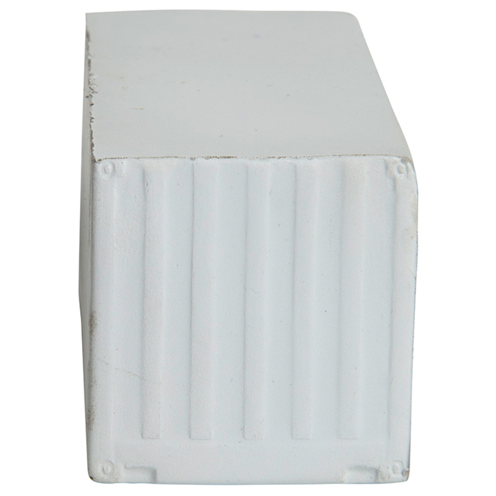 Picture of Container Squeezies® Stress Reliever