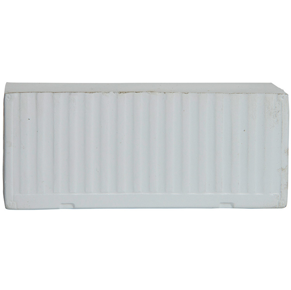 Picture of Container Squeezies® Stress Reliever