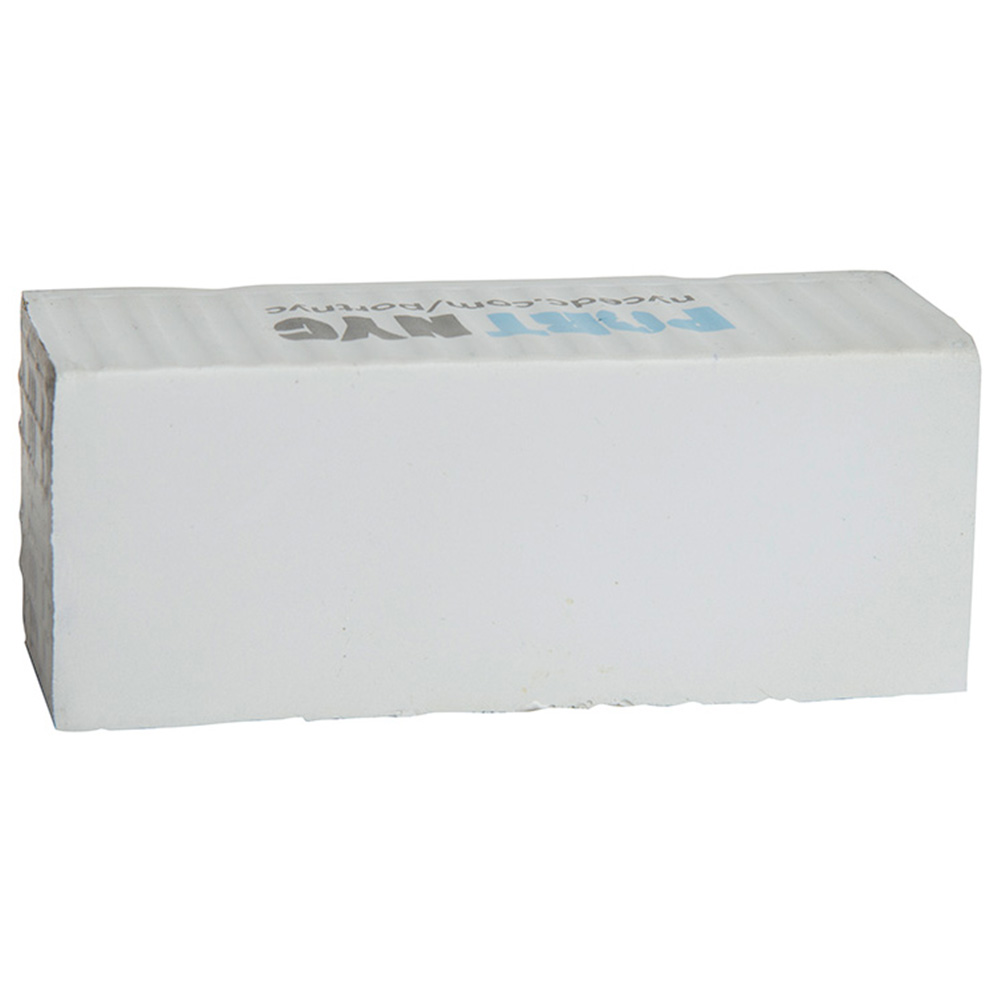Picture of Container Squeezies® Stress Reliever