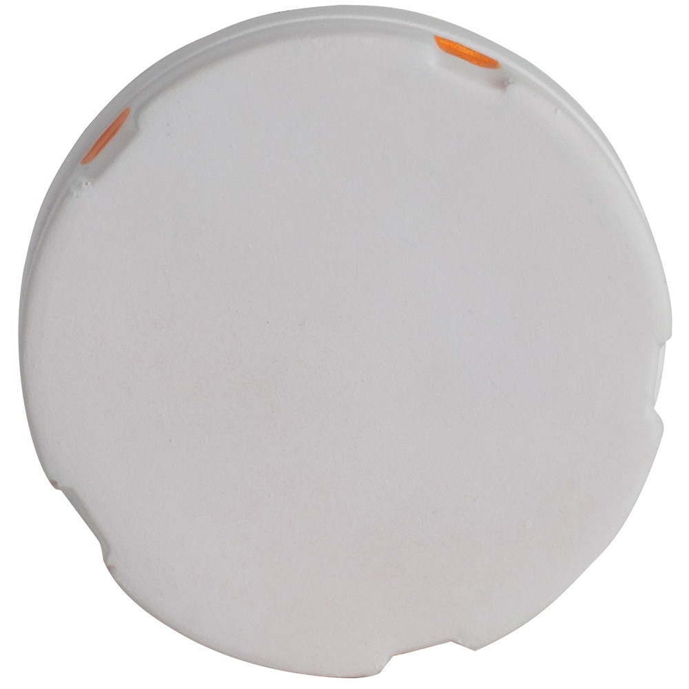 Picture of Pill Bottle Squeezies® Stress Reliever