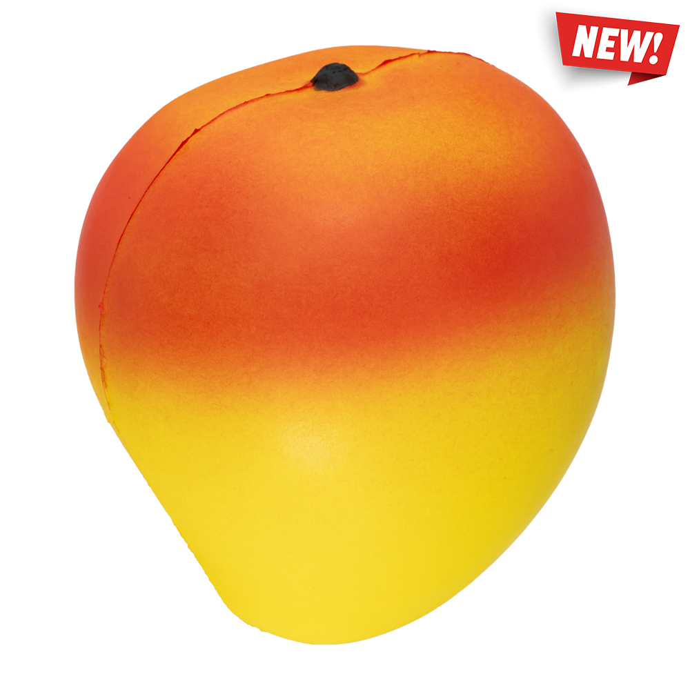 Picture of Mango Stress Reliever