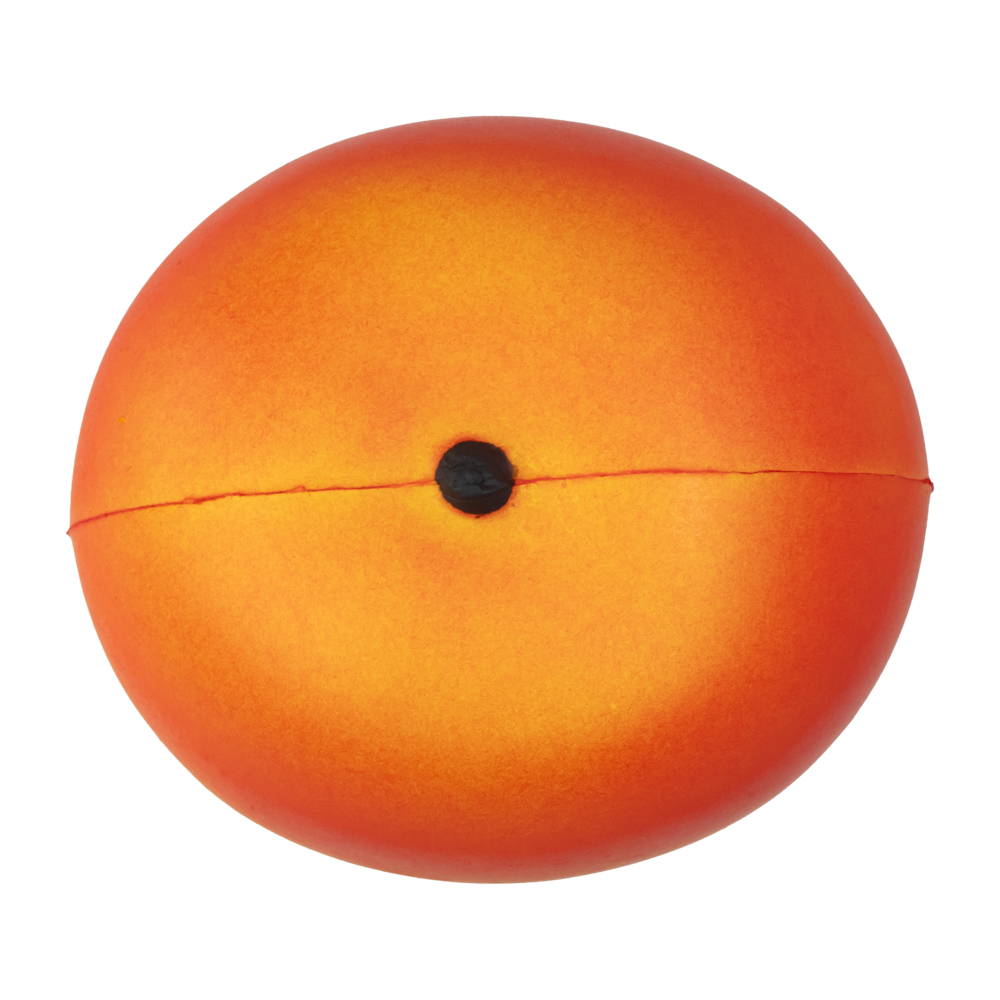 Picture of Mango Stress Reliever