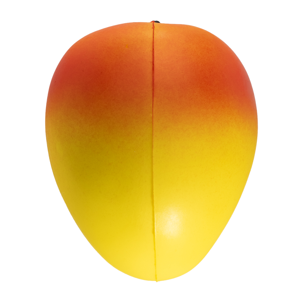 Picture of Mango Stress Reliever