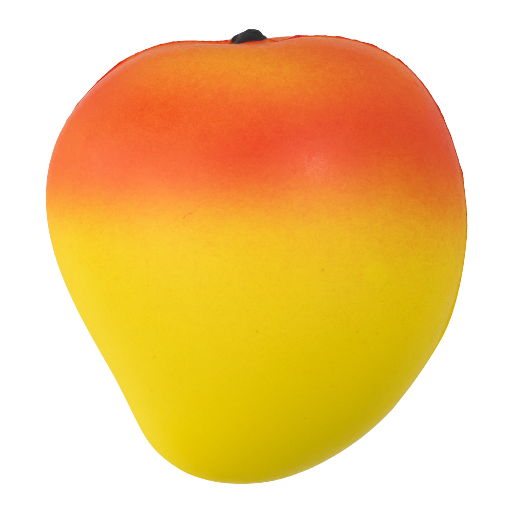 Picture of Mango Stress Reliever