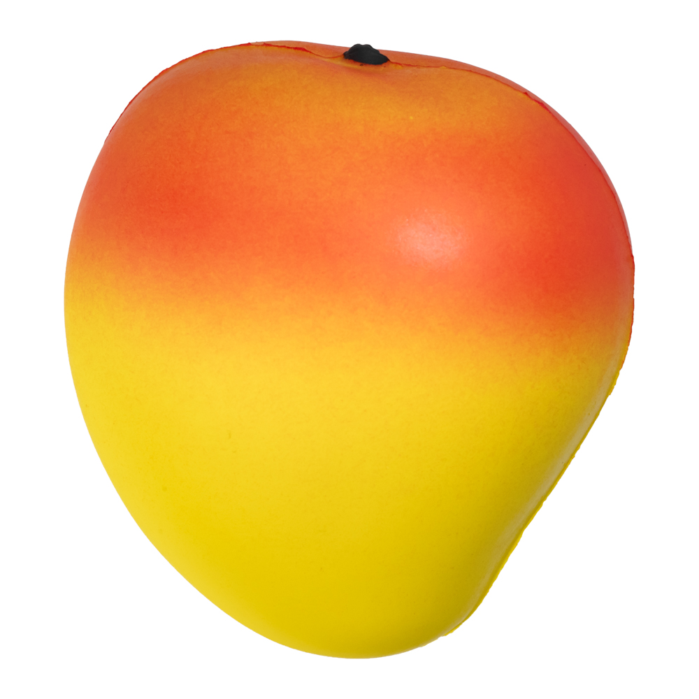 Picture of Mango Stress Reliever