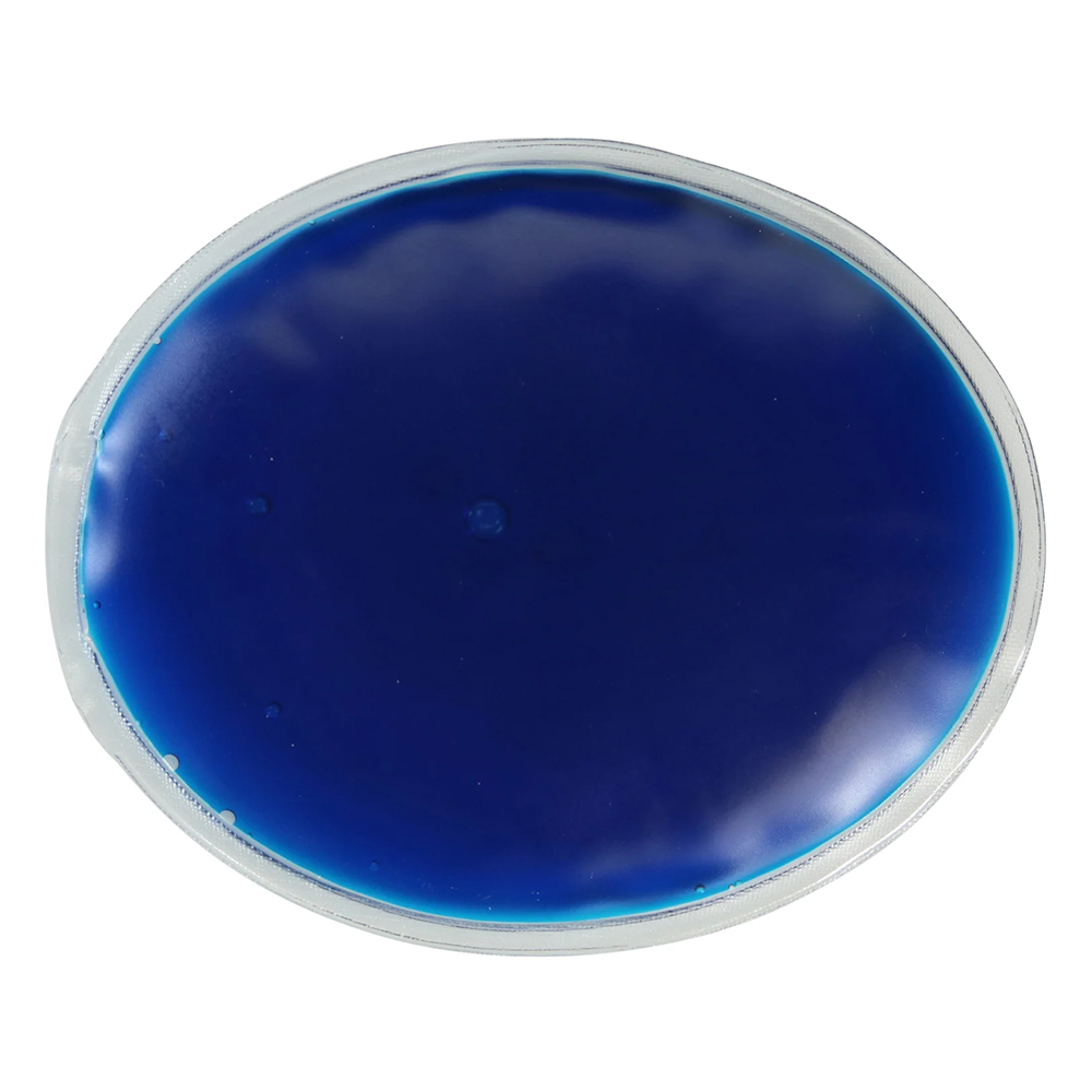 Picture of Oval Chill Patch