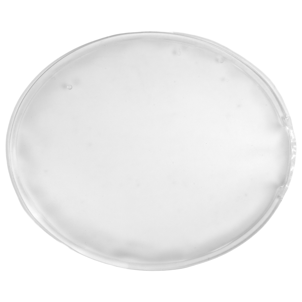 Picture of Oval Chill Patch
