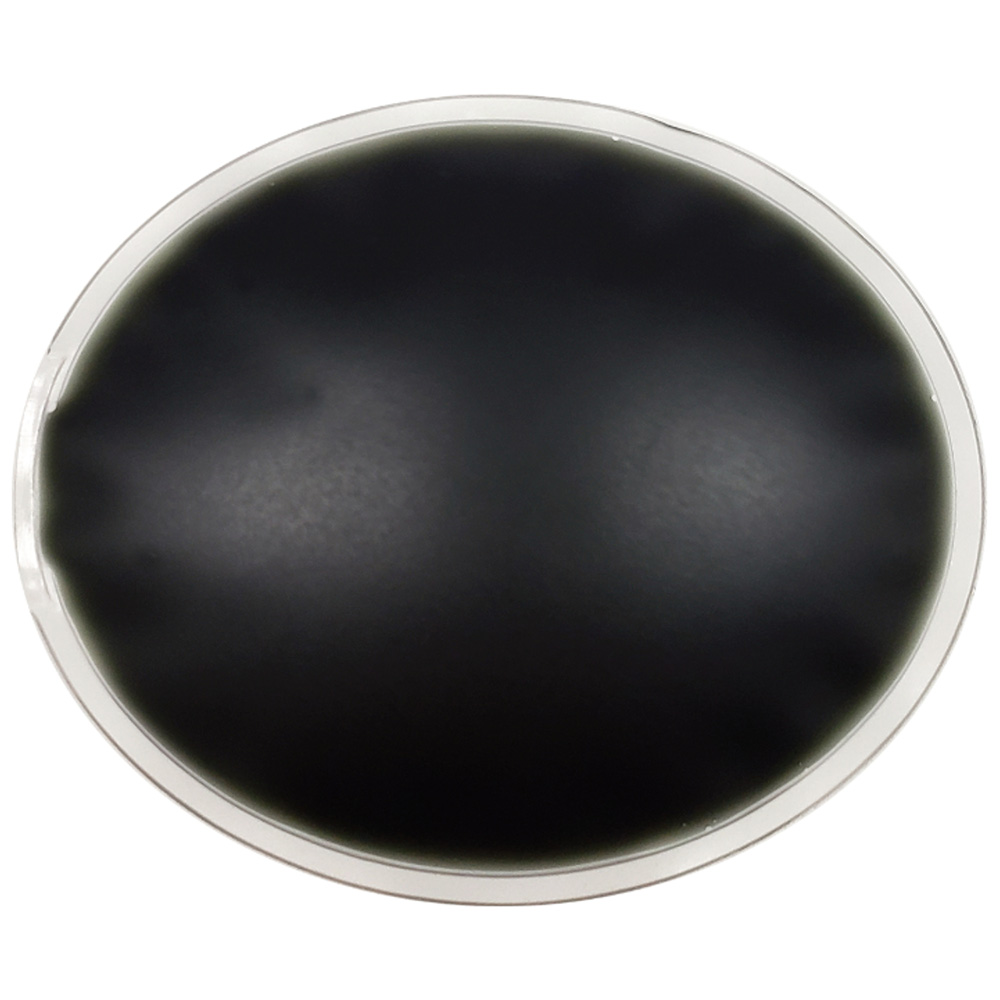 Picture of Oval Chill Patch