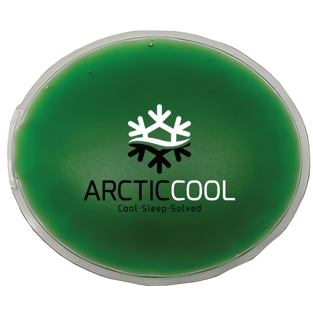 Picture of Oval Chill Patch